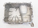 MTD-445860-1