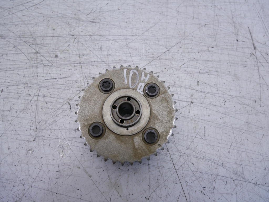 MTD-452760-1