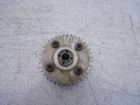 MTD-452760-1