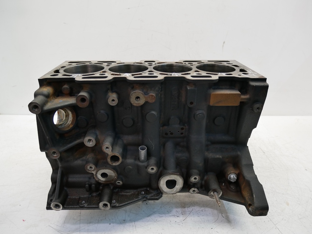 MTD-452787-1