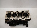 MTD-452787-2