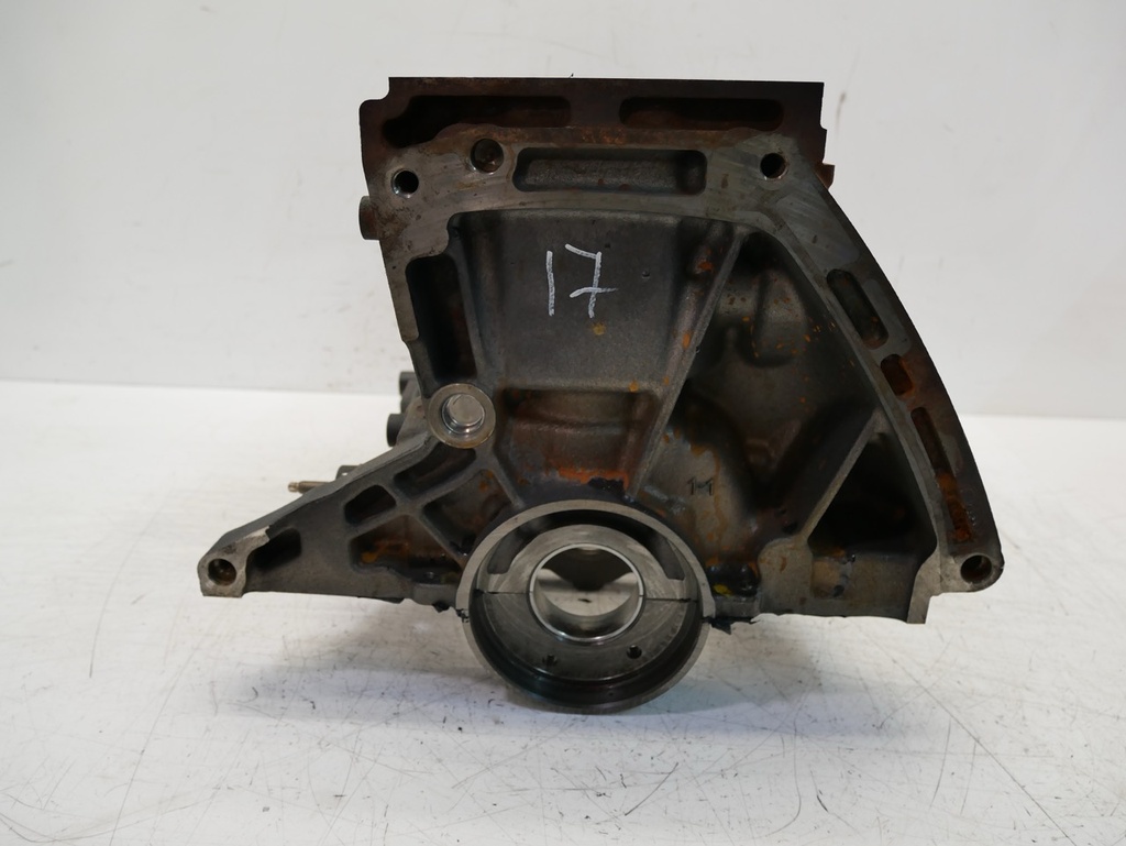 MTD-452787-4