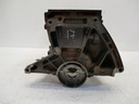 MTD-452787-4