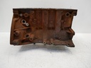 MTD-452787-5