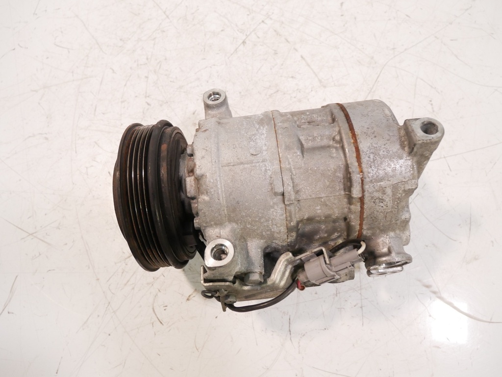 MTD-452466-1