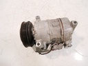 MTD-452466-1