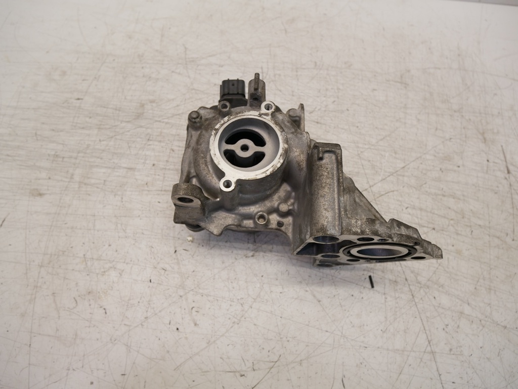 MTD-452883-1