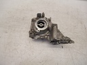 MTD-452883-1