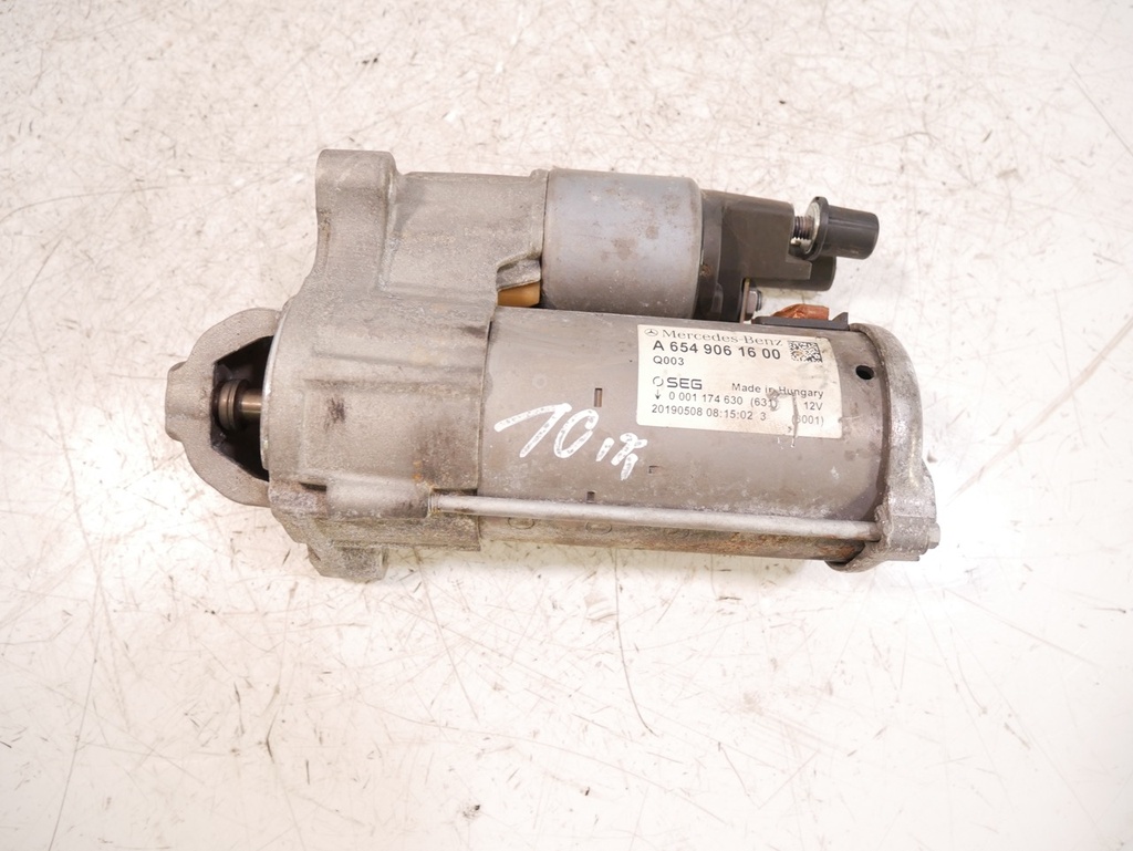 MTD-438654-1