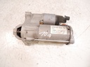 MTD-438654-1