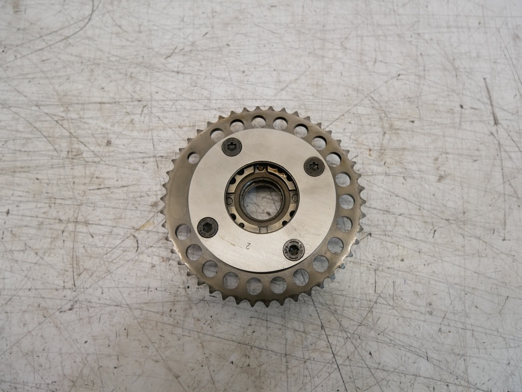 MTD-452826-1