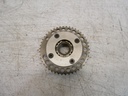 MTD-452826-1