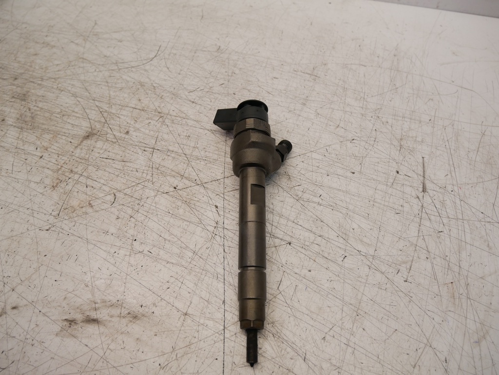 MTD-453029-1