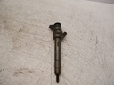 MTD-453029-1