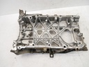 MTD-453795-1