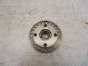 MTD-452825-1
