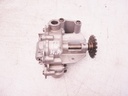 MTD-452279-1