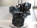 MTD-512288-6