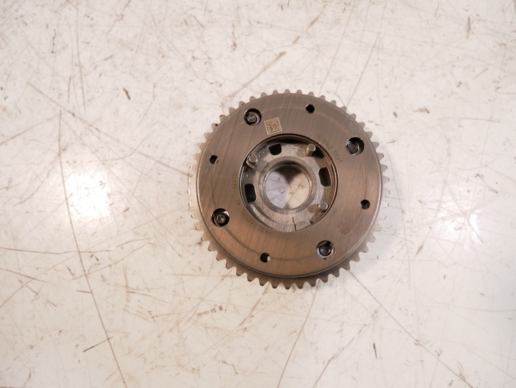 MTD-453301-1