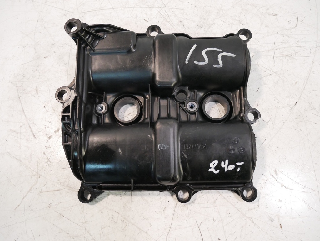 MTD-452473-1