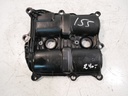 MTD-452473-1