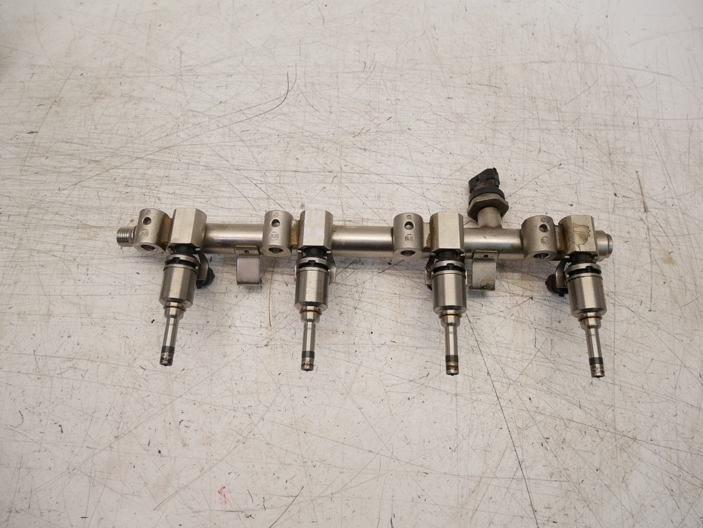 MTD-453573-1