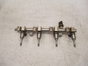 MTD-453573-1