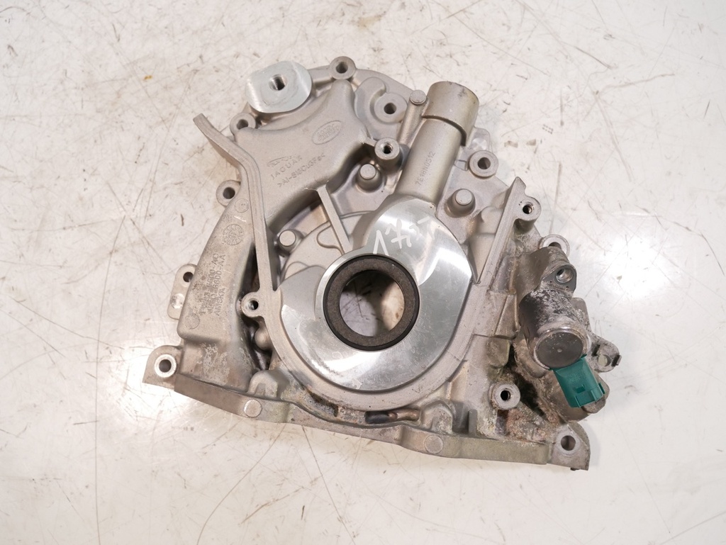 MTD-453230-1