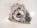 MTD-453230-1