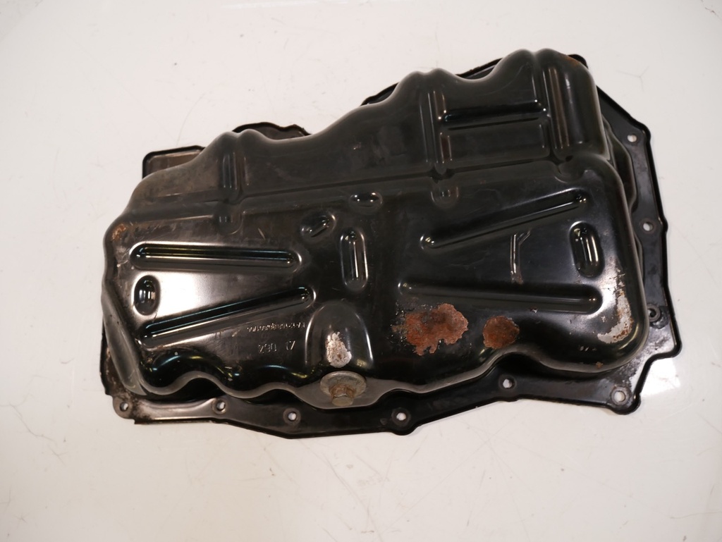 MTD-446245-1