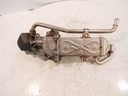 MTD-453598-1