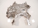 MTD-445280-1
