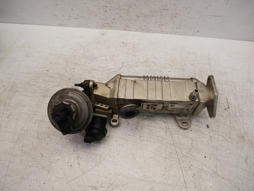 MTD-453032-1