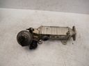 MTD-453032-1