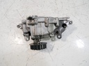 MTD-453928-1