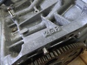 MTD-512288-7