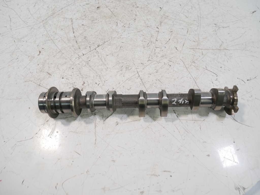 MTD-453951-1