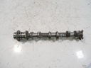 MTD-453951-1