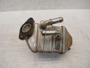 MTD-452896-1