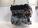 MTD-512356-1