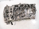 MTD-454397-1
