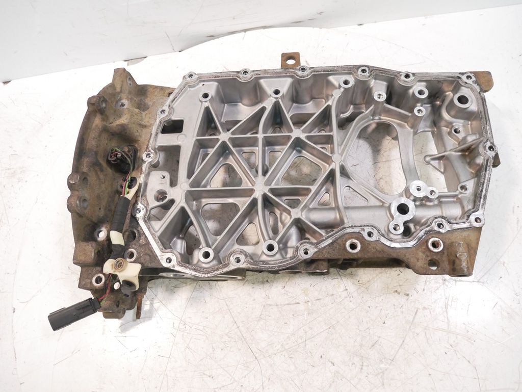 MTD-454436-1