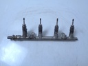 MTD-454521-1