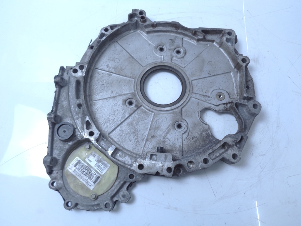 MTD-453686-1