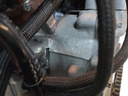 MTD-512356-2