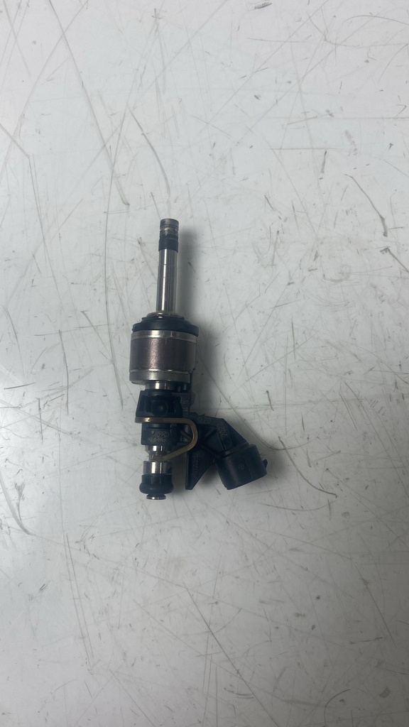 MTD-454775-1