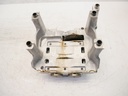MTD-441504-1