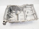 MTD-441672-1
