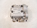 MTD-441780-1
