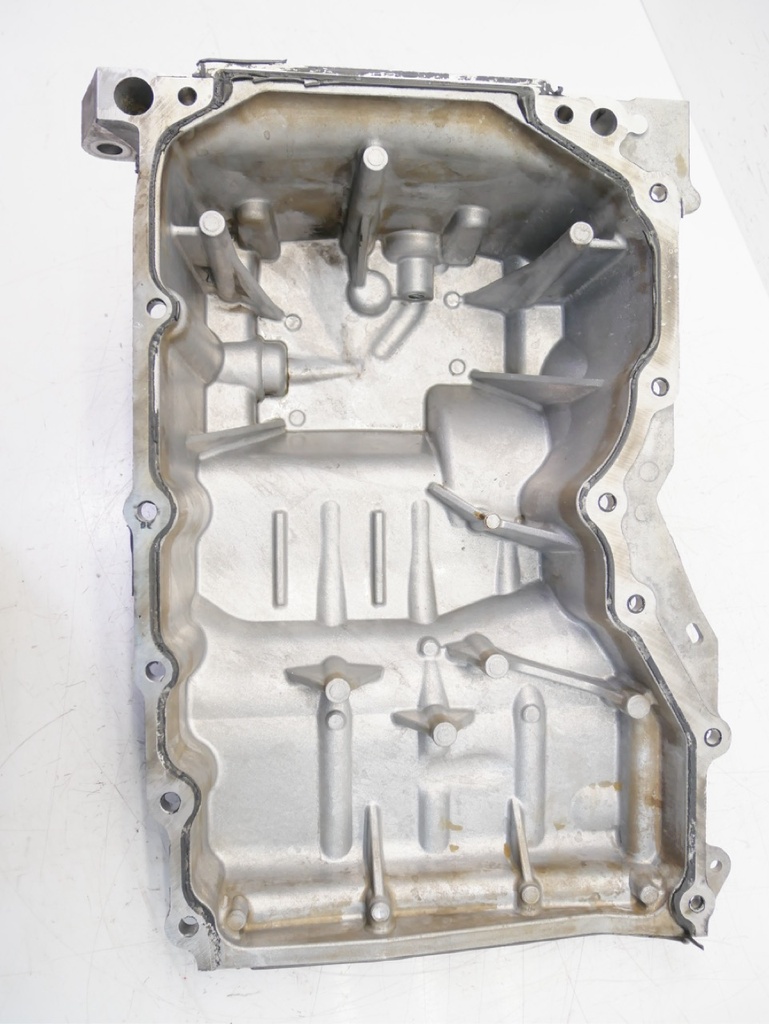MTD-441202-1